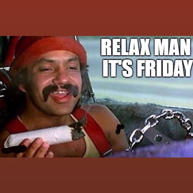 420's tweet photo. mood https://t.co/mNZCqnn9s2