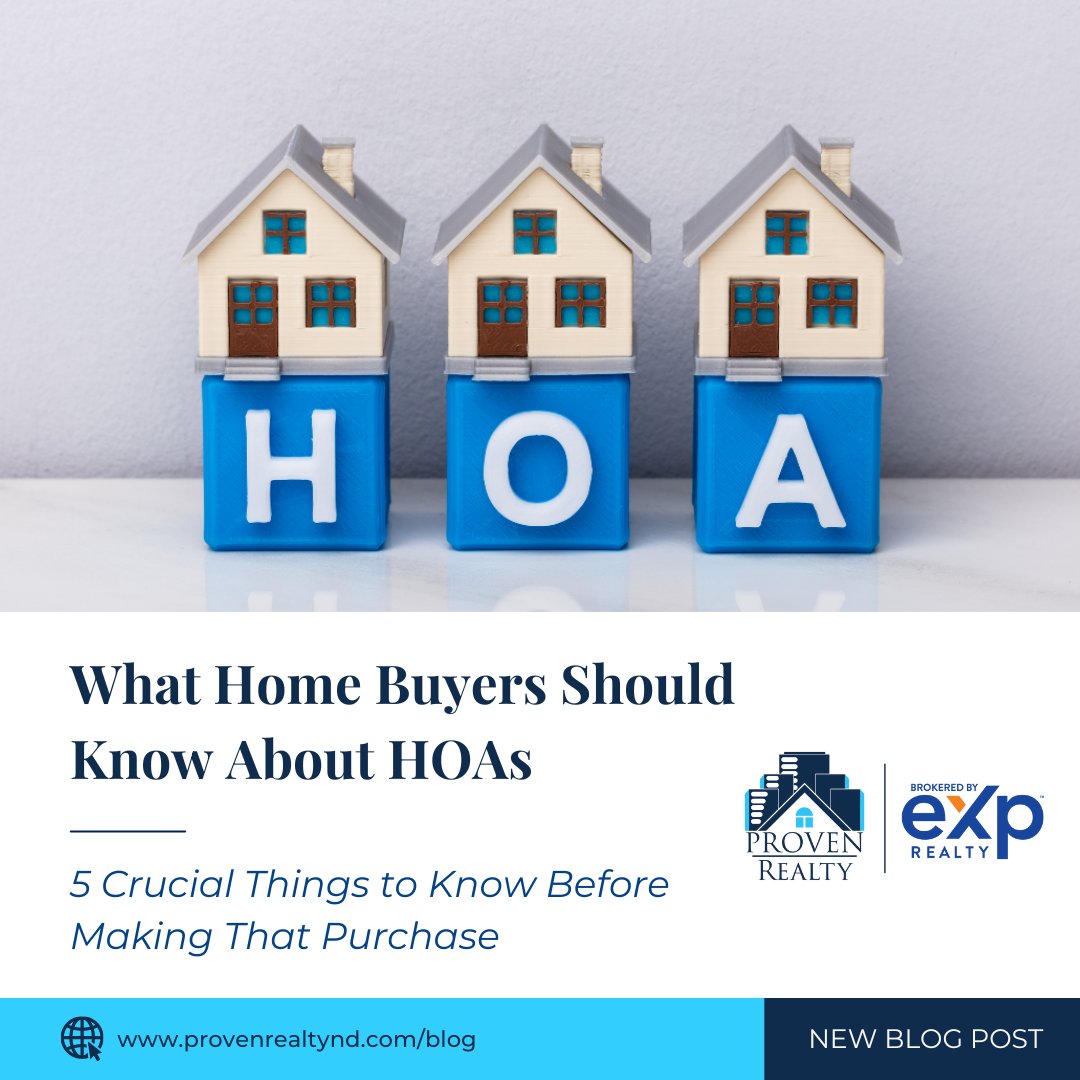 Proven Realty Brokered by Exp Realty tweet media