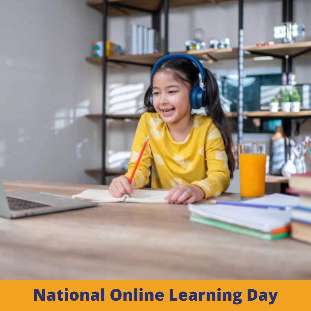 PAXIO's tweet image. Upgrade your #internet speed today for a faster, better connection. We've been working to expand our locations to serve more people in the #community too! 📚💻 #OnlineLearningDay