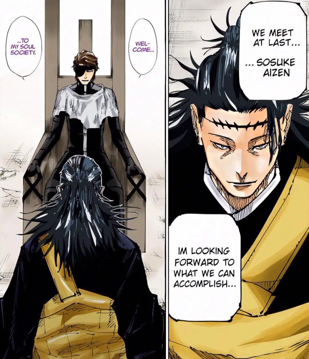 JOYBOY 🌙 tweet media