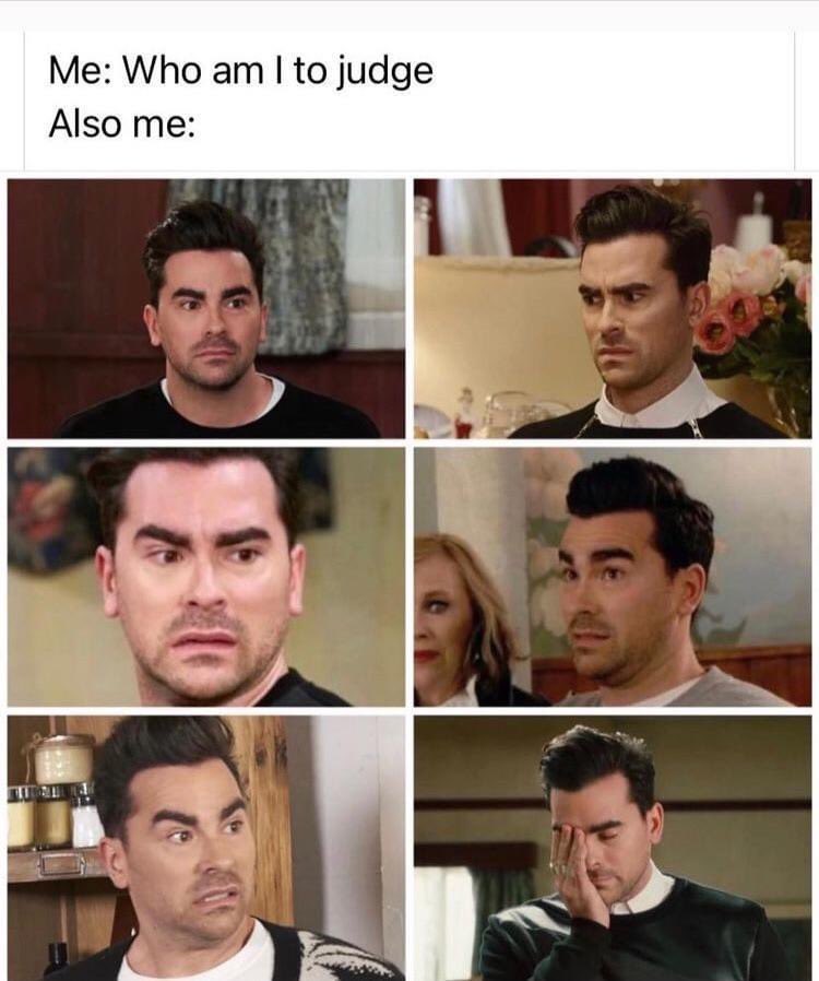 hashtagwarfreek's tweet photo. #ThisIsMy way of judging you. https://t.co/B5fY1k4HQD