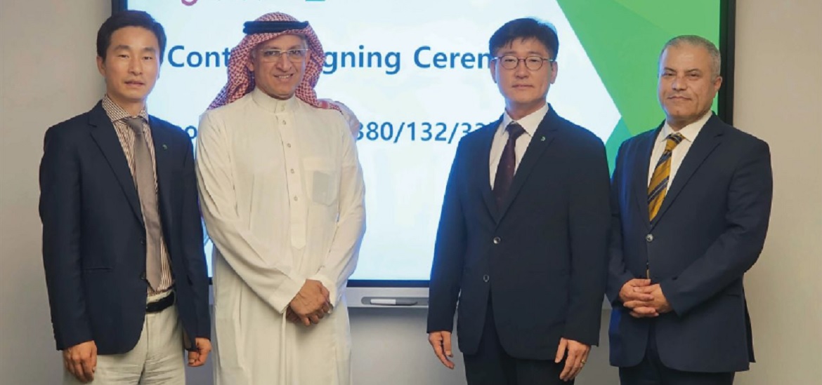 Transformer Technology tweet media