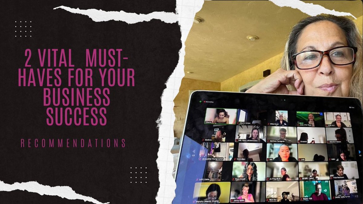 Amy D. Cohen tweet media