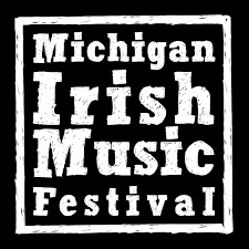 I know what I'm doing this weekend...

#mimf #bestdamnfestinthemidwest #watchmuskegon