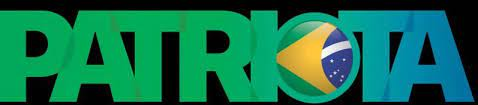 NilRodolpho's tweet photo. @sensacionalista Enciclopédia Patriota

Monte das Goiabeiras: Local onde Jesus subiu na Árvore;

Afonso Pilatos: Aquele que lavou as mãos e renegou  Jesus;

Maquiavel: Autor de "O Pequeno Princípe";

Pintar um Clima: Sentir-se atraido por meninas de 14 anos;

Pneu: Ser supremo que merece orações. https://t.co/1hPJuQNmd4