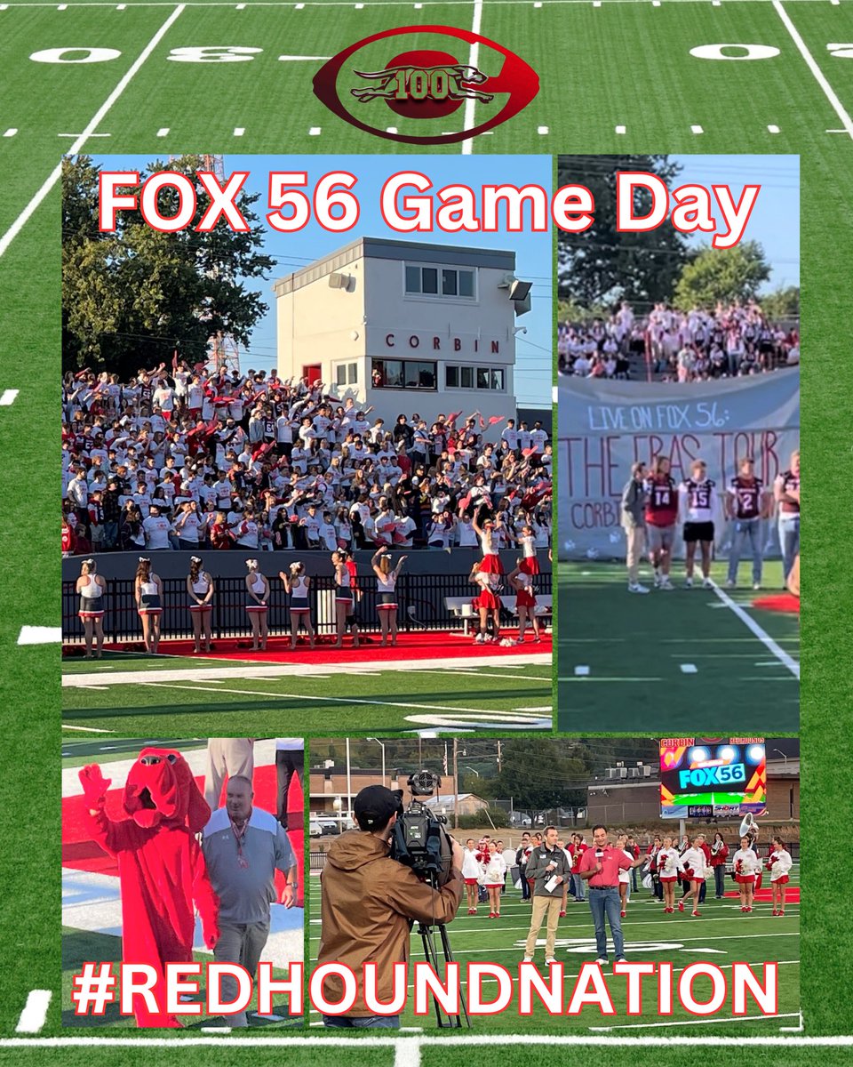 Jason Coguer tweet media