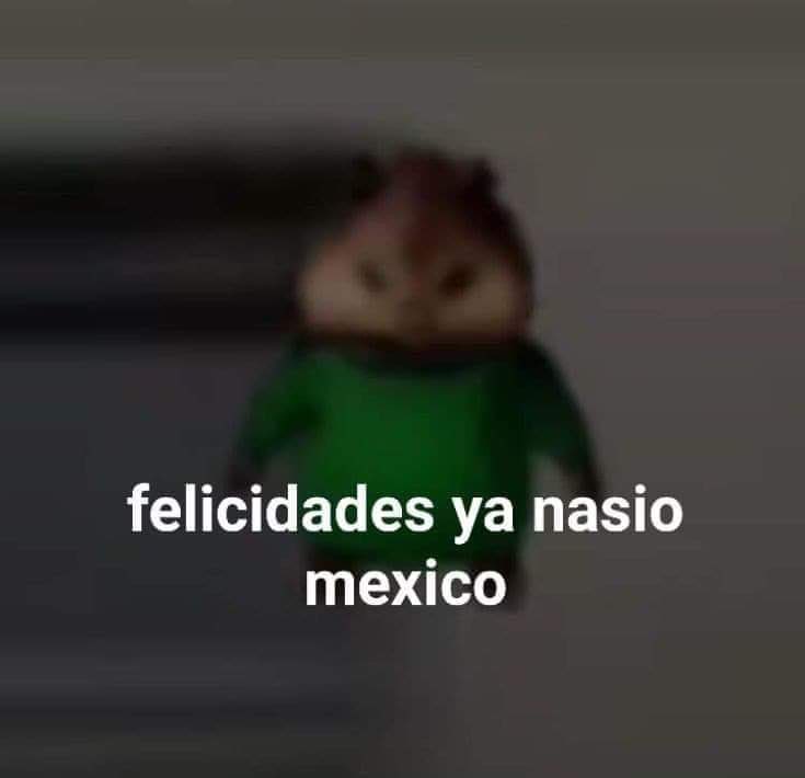 MexicoMagico's tweet image. 