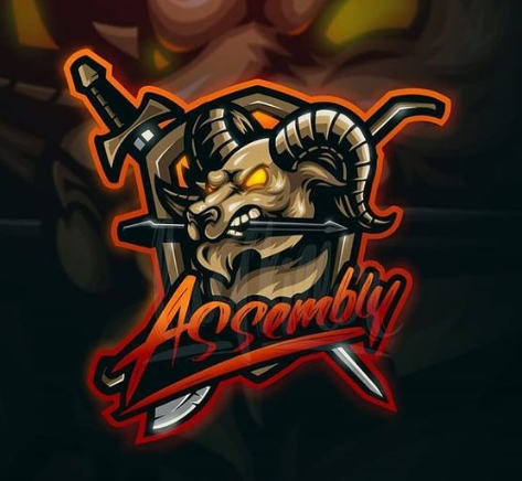 designsofamen's tweet image. #twitch #gaming #twitchstreamer #gamer #streamer #ps #youtube #xbox #fortnite #twitchaffiliate
 #playstation #twitchtv #videogames #pc #game #stream #games #streaming #callofduty #memes #gamergirl