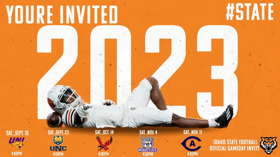 Carson Christensen tweet media