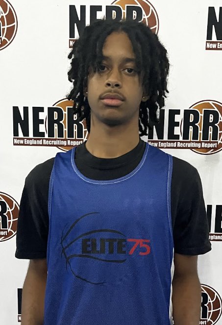 New England Recruiting Report NERRHoops (@nerrhoops) on Twitter photo Featured in #E75 best of the 2026 guards is <a href="/TheCityRocks/">CityRocksBasketball</a> & <a href="/WA_VBB/">Worcester Basketball</a>’s Cam Hailey
“Cameron Hailey, a promising young point guard, has made a significant move to Worcester Academy after a standout summer performance on the EYBL circuit's 15U division with the City Rocks. His Featured in #E75 best of the 2026 guards is <a href="/TheCityRocks/">CityRocksBasketball</a> & <a href="/WA_VBB/">Worcester Basketball</a>’s Cam Hailey
“Cameron Hailey, a promising young point guard, has made a significant move to Worcester Academy after a standout summer performance on the EYBL circuit's 15U division with the City Rocks. His