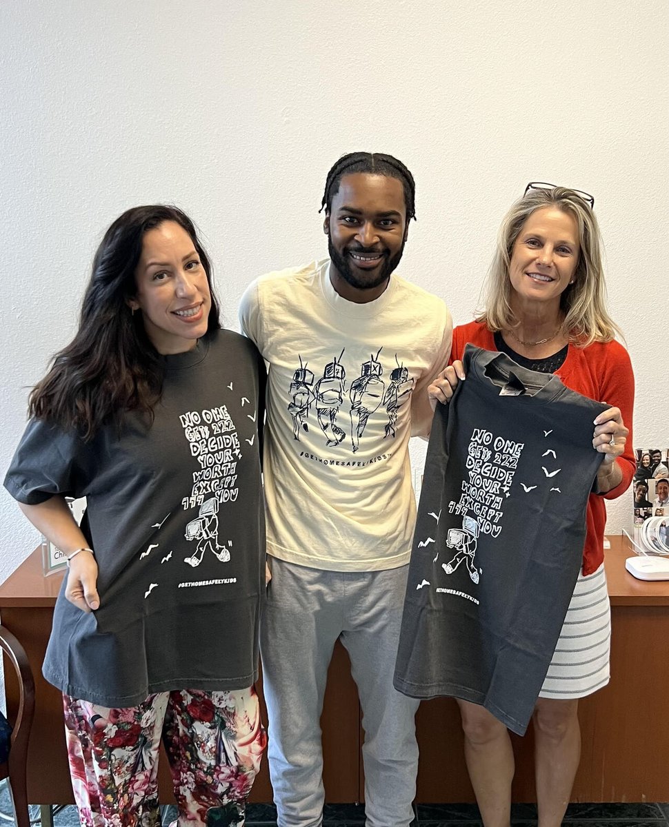 Take Stock Alumni | #TakeStockNation tweet media