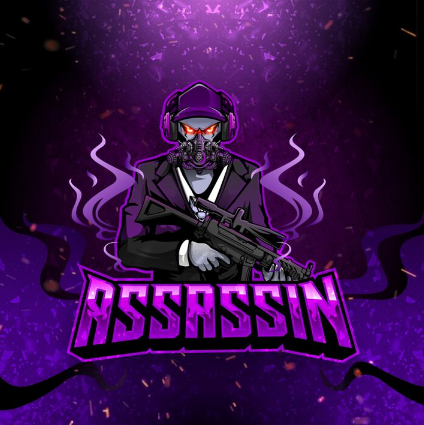 designsofamen's tweet image. #twitch #gaming #twitchstreamer #gamer #streamer #ps #youtube #xbox #fortnite #twitchaffiliate
 #playstation #twitchtv #videogames #pc #game #stream #games #streaming #callofduty #memes #gamergirl