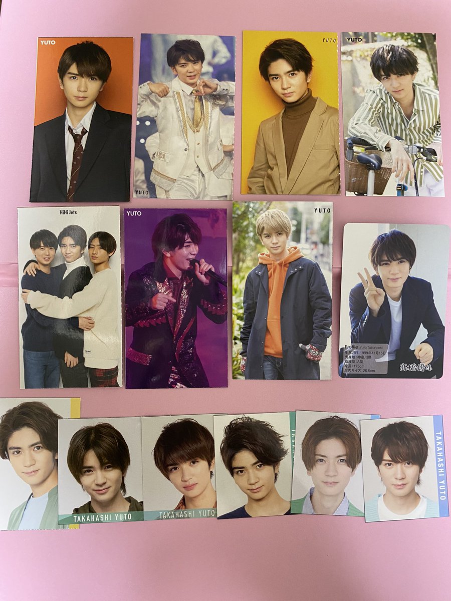 light_tri_'s tweet photo. @p15trhk 検索より失礼致します。
画像のものを所持しているのですが、買い取っていただくことは可能でしょうか？
ご検討お願いいたします。 https://t.co/HG49orhsFU