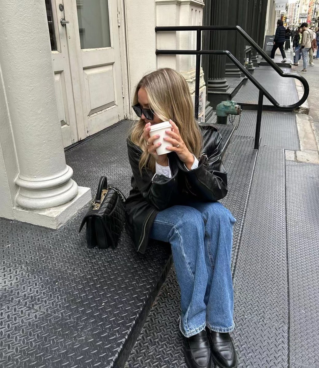 Jennifer Wilson (@jenniferwi49915) on Twitter photo 