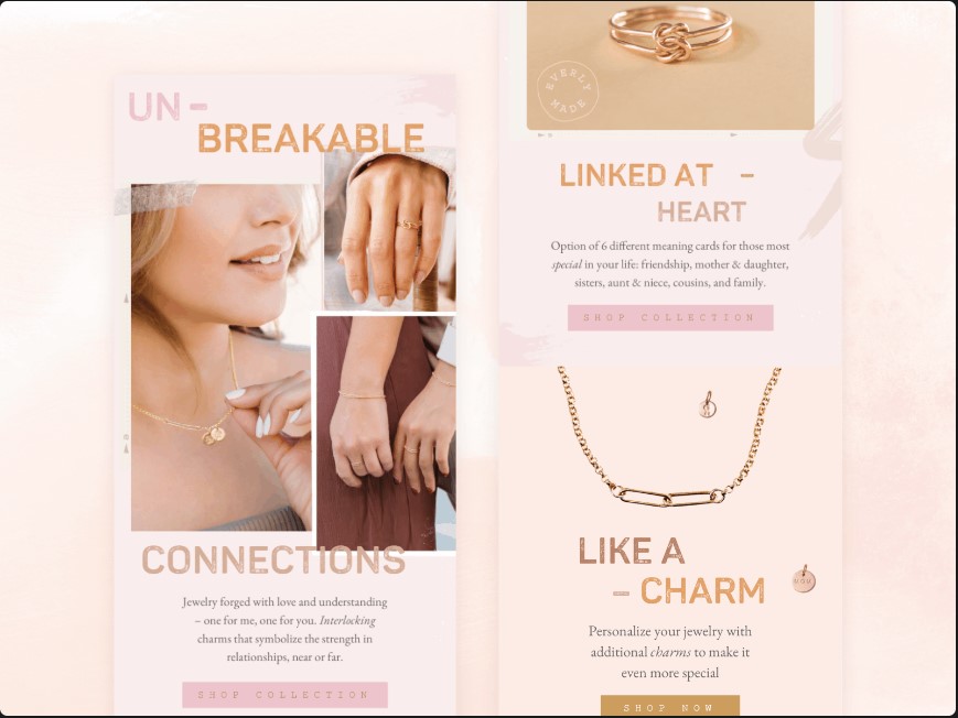 emailtemplete's tweet image. Concept:Email templete Design link: fiverr.com/s/yBvgWG #emailtemplete #EmailMarketing #PreMade #logodesigner #logos #logomark #nft #crypto #fiverr #upwork #uiai #freelancer #Arkham #drasiticlogo #branding #brandidentity #WordPress #Nature #Abhisha #corporate #modern