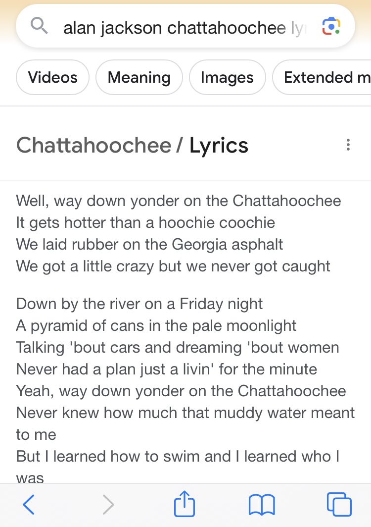 Amanda Respess tweet media