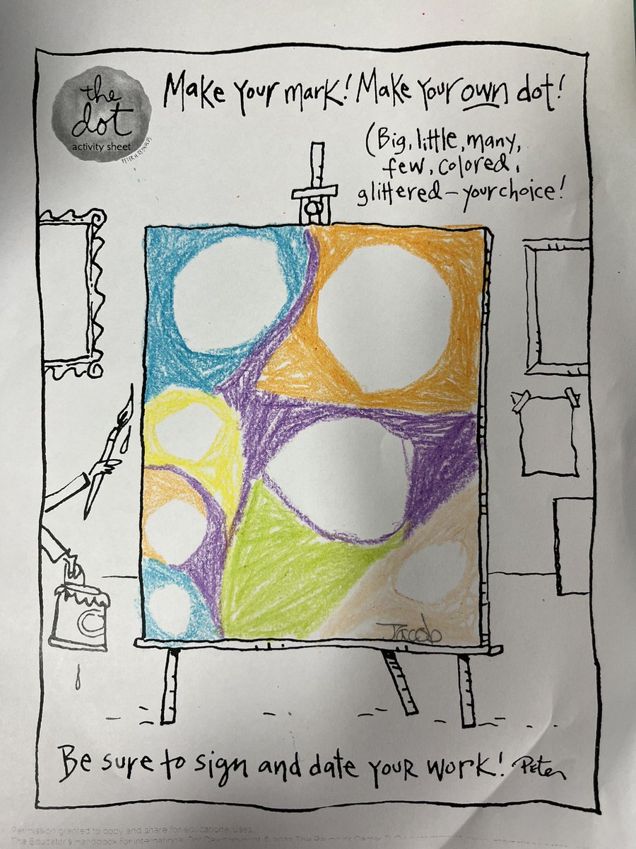 Lamar Day tweet media