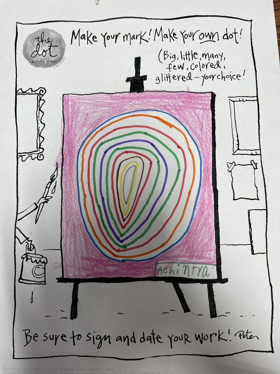 Lamar Day tweet media