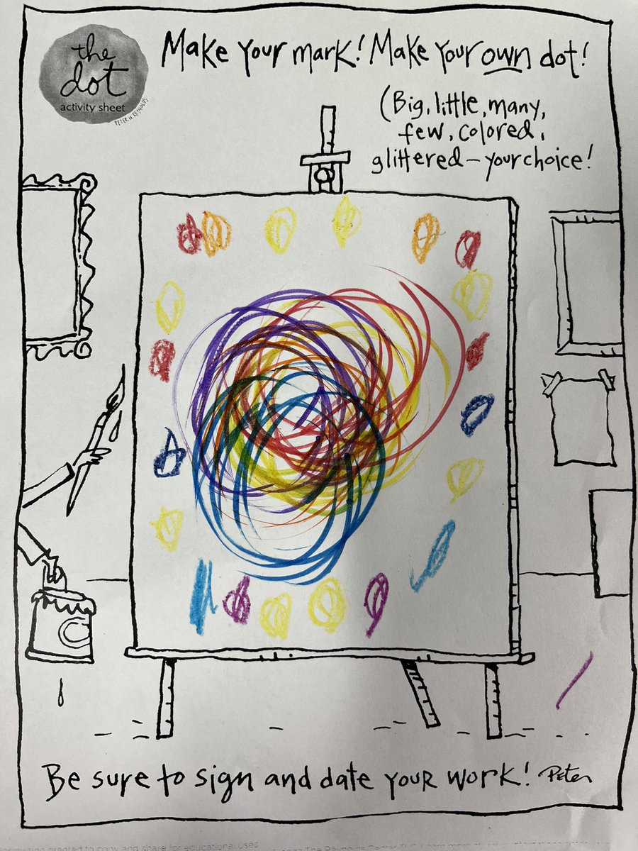 Lamar Day tweet media