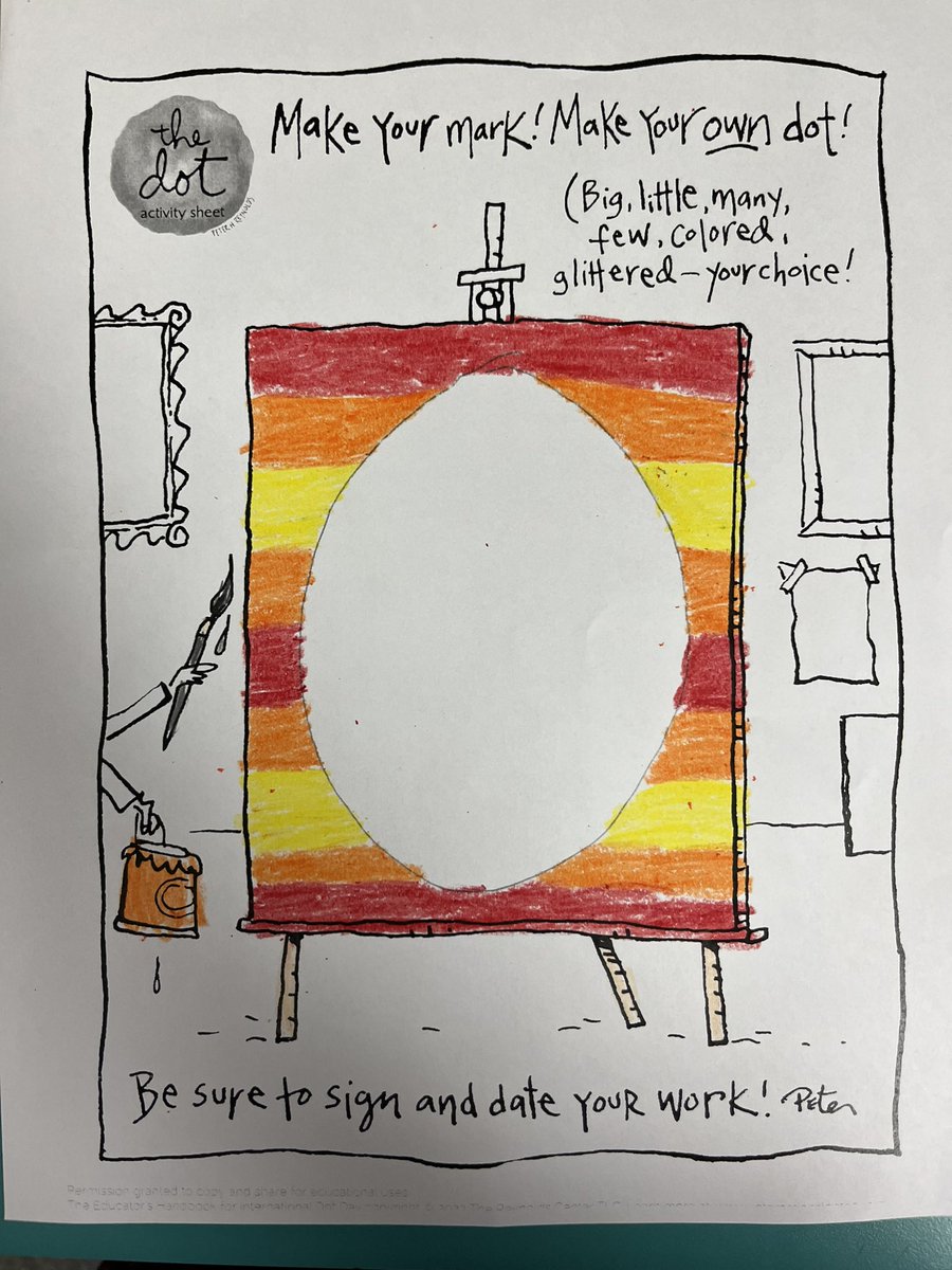 Lamar Day tweet media