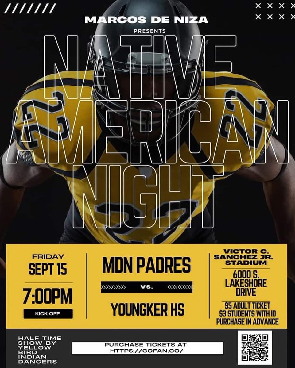 Anthony Figueroa tweet media