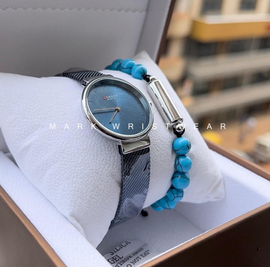 APITTA (@apittaongom) on Twitter photo 