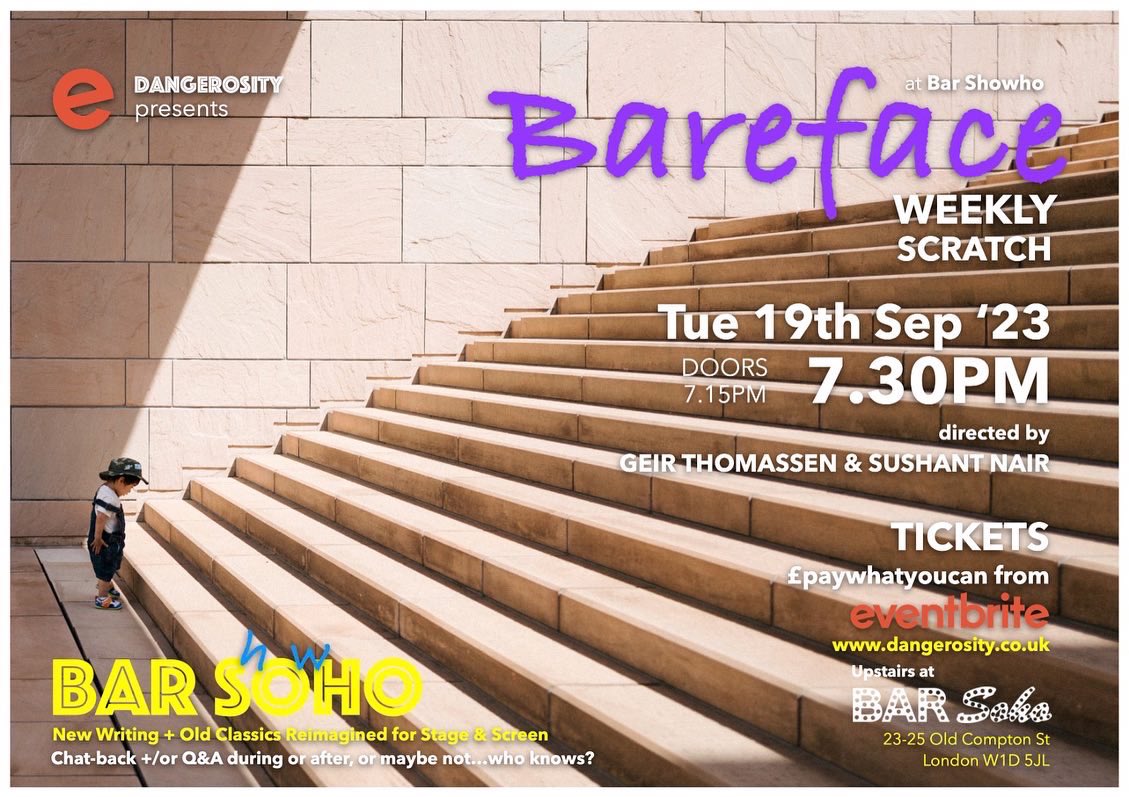 Sushant Nair tweet media