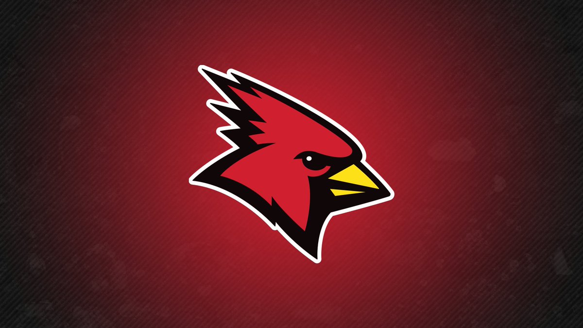 HoopDirt.com tweet media