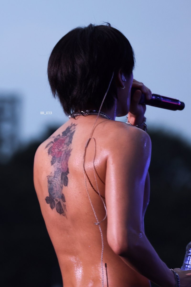 hhh_aitch's tweet photo. 230903 ์ฐฝ๊ท ์์ด์ ๋ฆฌ์คํํ์คํฐ๋ฒ
๊ธ์์ ์ฑ๊ฒจ๋ณผ๊ฒ๋ง์์ ๋ฆ์ด๋ฒ๋ ธ๋ค์
๊ทธ๋๋ ๋ด์ผ ์ฃผ๋ง์ด๋๊น
์ด์๊ฐ์ ์๋ ๊ด์ฐฎ๊ฒ ์ฅฌ?
์ค๋๋ ์ด๊น์์ด ๋ฐค์ด ๋์์ต๋๋ค๐ซก
์ด์น ํ ์ผ ์๋ฃ!
#์ฐฝ๊ท #์์ด์ #IM #CHANGKYUN
#๋ชฌ์คํ์์ค #MONSTAX #MONSTA_X
#resffectfestival #resffectfestival2023 https://t.co/V9pSDcP03Z