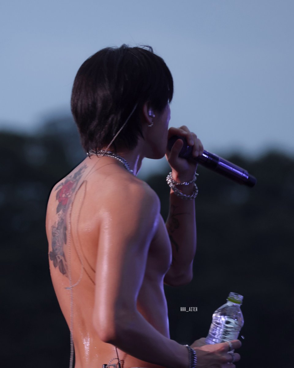 hhh_aitch's tweet photo. 230903 ์ฐฝ๊ท ์์ด์ ๋ฆฌ์คํํ์คํฐ๋ฒ
๊ธ์์ ์ฑ๊ฒจ๋ณผ๊ฒ๋ง์์ ๋ฆ์ด๋ฒ๋ ธ๋ค์
๊ทธ๋๋ ๋ด์ผ ์ฃผ๋ง์ด๋๊น
์ด์๊ฐ์ ์๋ ๊ด์ฐฎ๊ฒ ์ฅฌ?
์ค๋๋ ์ด๊น์์ด ๋ฐค์ด ๋์์ต๋๋ค๐ซก
์ด์น ํ ์ผ ์๋ฃ!
#์ฐฝ๊ท #์์ด์ #IM #CHANGKYUN
#๋ชฌ์คํ์์ค #MONSTAX #MONSTA_X
#resffectfestival #resffectfestival2023 https://t.co/V9pSDcP03Z