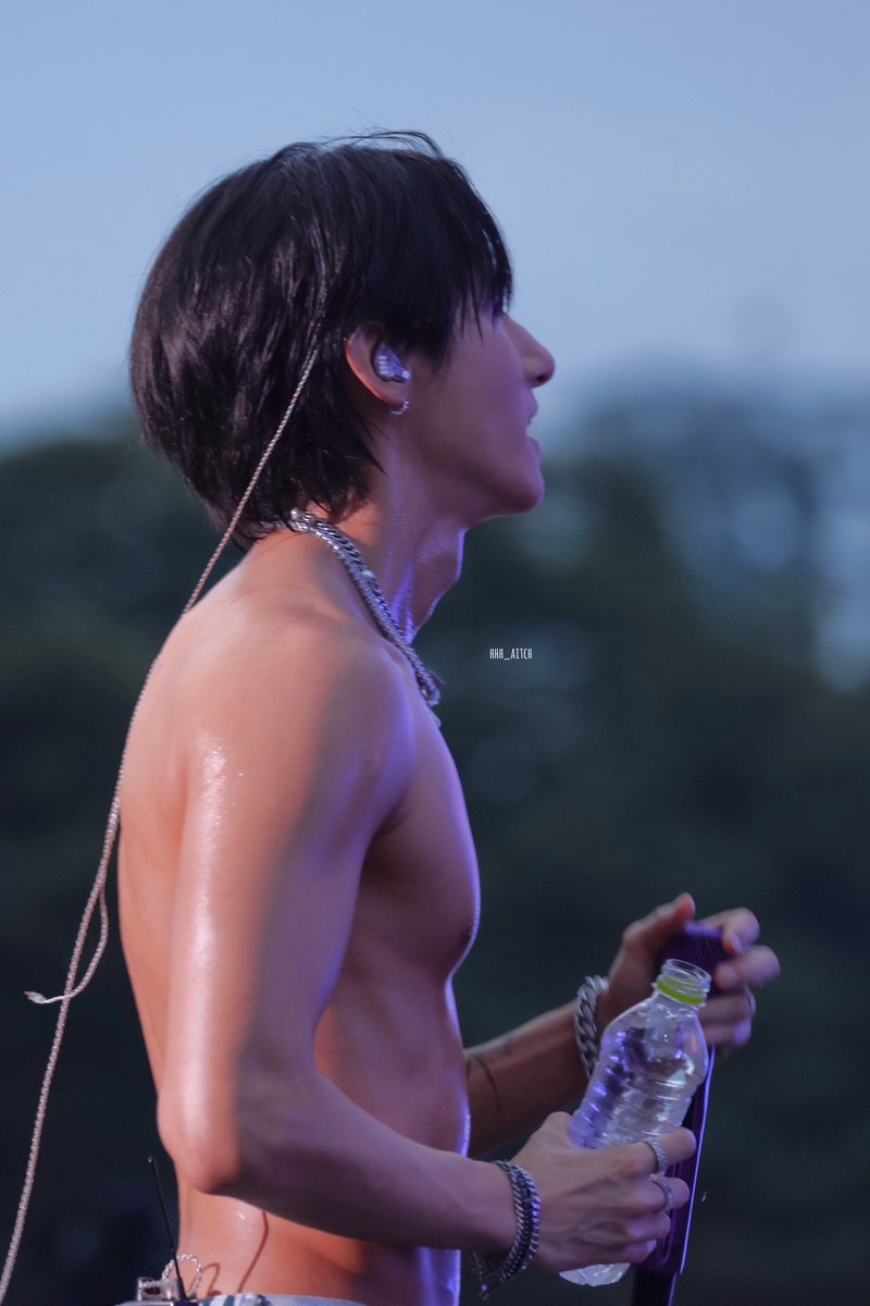 hhh_aitch's tweet photo. 230903 ์ฐฝ๊ท ์์ด์ ๋ฆฌ์คํํ์คํฐ๋ฒ
๊ธ์์ ์ฑ๊ฒจ๋ณผ๊ฒ๋ง์์ ๋ฆ์ด๋ฒ๋ ธ๋ค์
๊ทธ๋๋ ๋ด์ผ ์ฃผ๋ง์ด๋๊น
์ด์๊ฐ์ ์๋ ๊ด์ฐฎ๊ฒ ์ฅฌ?
์ค๋๋ ์ด๊น์์ด ๋ฐค์ด ๋์์ต๋๋ค๐ซก
์ด์น ํ ์ผ ์๋ฃ!
#์ฐฝ๊ท #์์ด์ #IM #CHANGKYUN
#๋ชฌ์คํ์์ค #MONSTAX #MONSTA_X
#resffectfestival #resffectfestival2023 https://t.co/V9pSDcP03Z