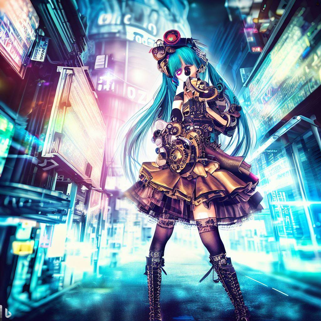 JankKingdom's tweet photo. #AI #AIart #Janky #Weird https://t.co/11EkepClhf