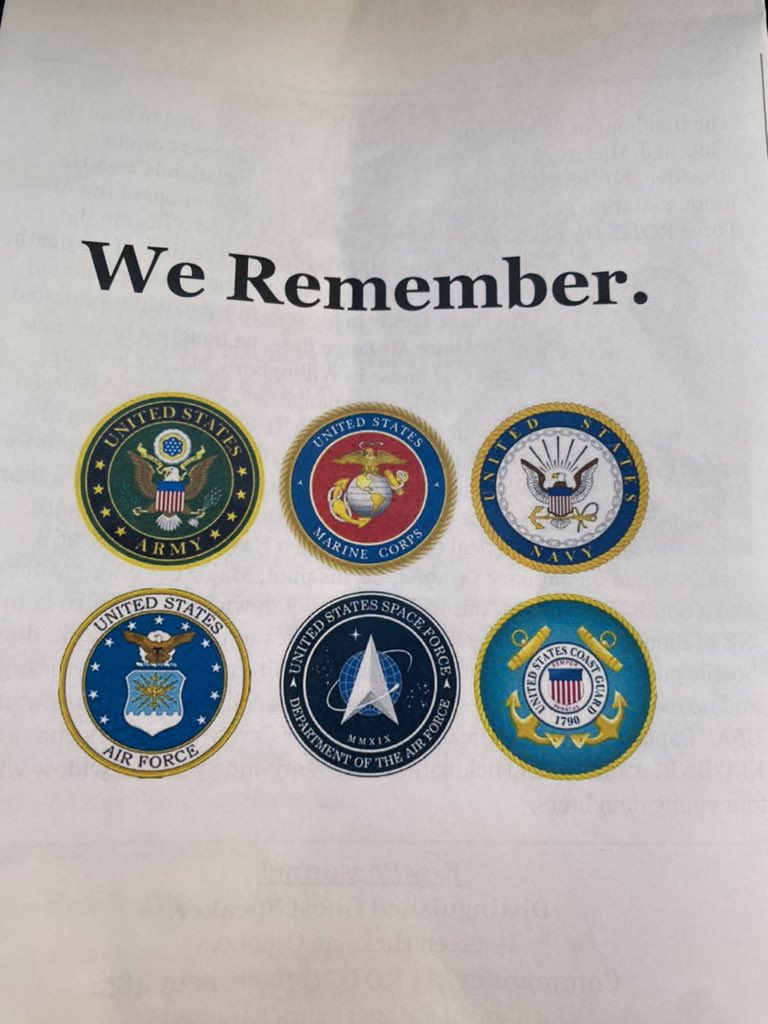 _JasonAMoore's tweet image. You are not forgotten. This is the core tenet of recognition of Prisoners of War and those Missing In Action. Privileged to continue to join @RutgersNB Air Force ROTC DET485 at its POW/MIA Ceremony. The efforts of the U.S. to account for these brave men &amp;amp; women remains constant.
