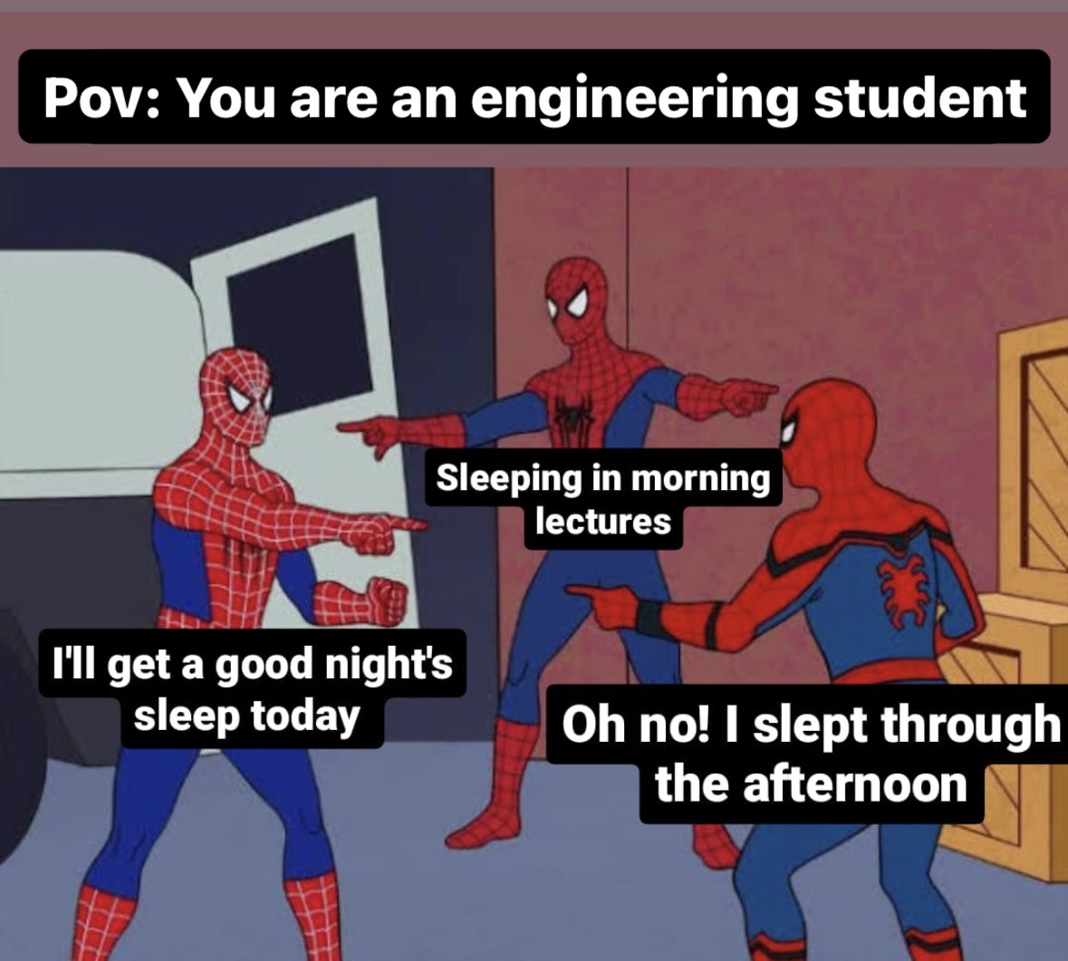 BlithchronIITGN's tweet photo. #HappyEngineersDay https://t.co/aPQmBYccpo