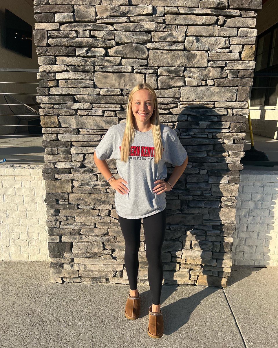 maddie floyd tweet media