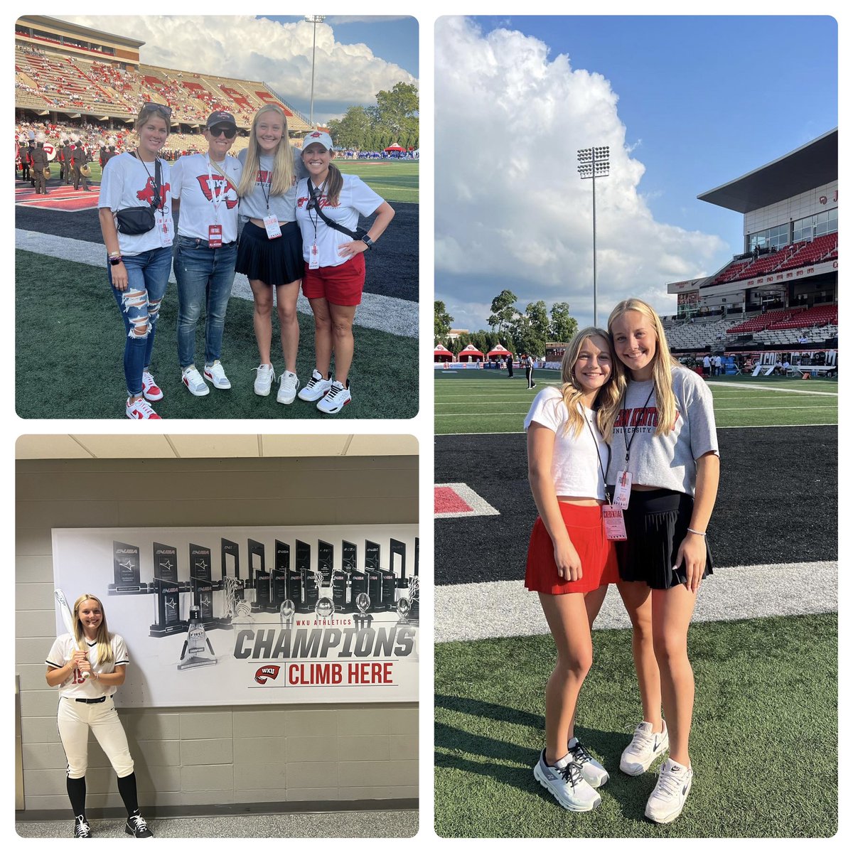 maddie floyd tweet media