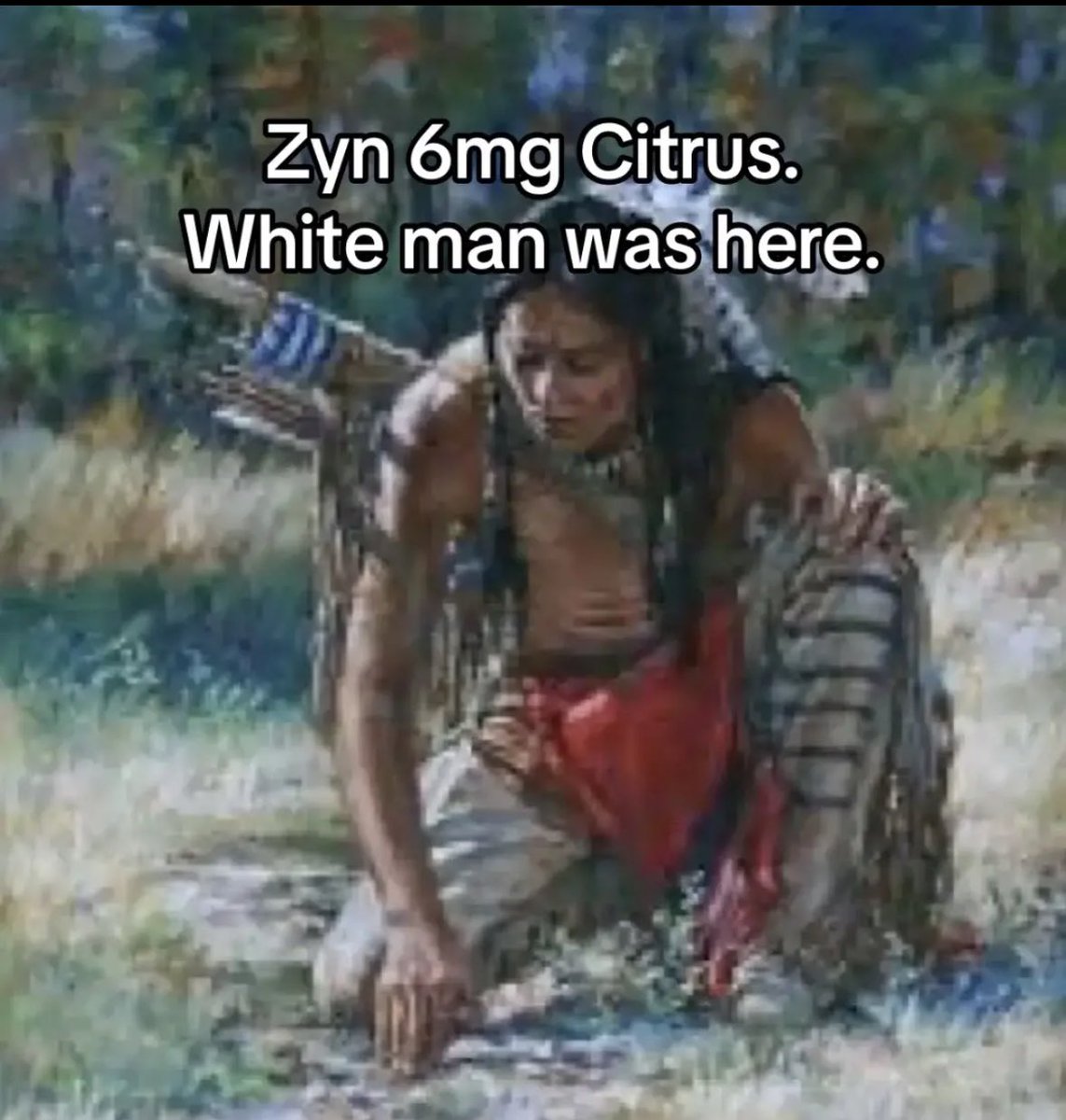 crestfallen hoss (@noblemoron) on Twitter photo 