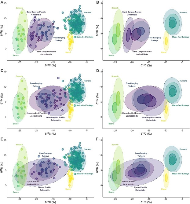 archaepaperswithcode tweet media