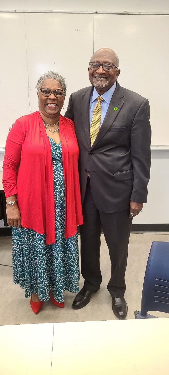 SouthernSectorRising tweet media