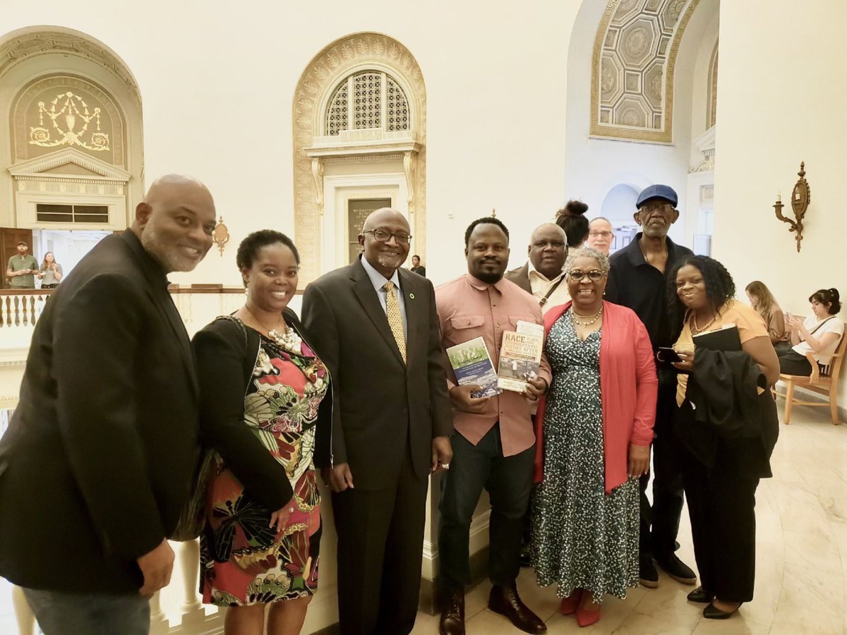 SouthernSectorRising tweet media