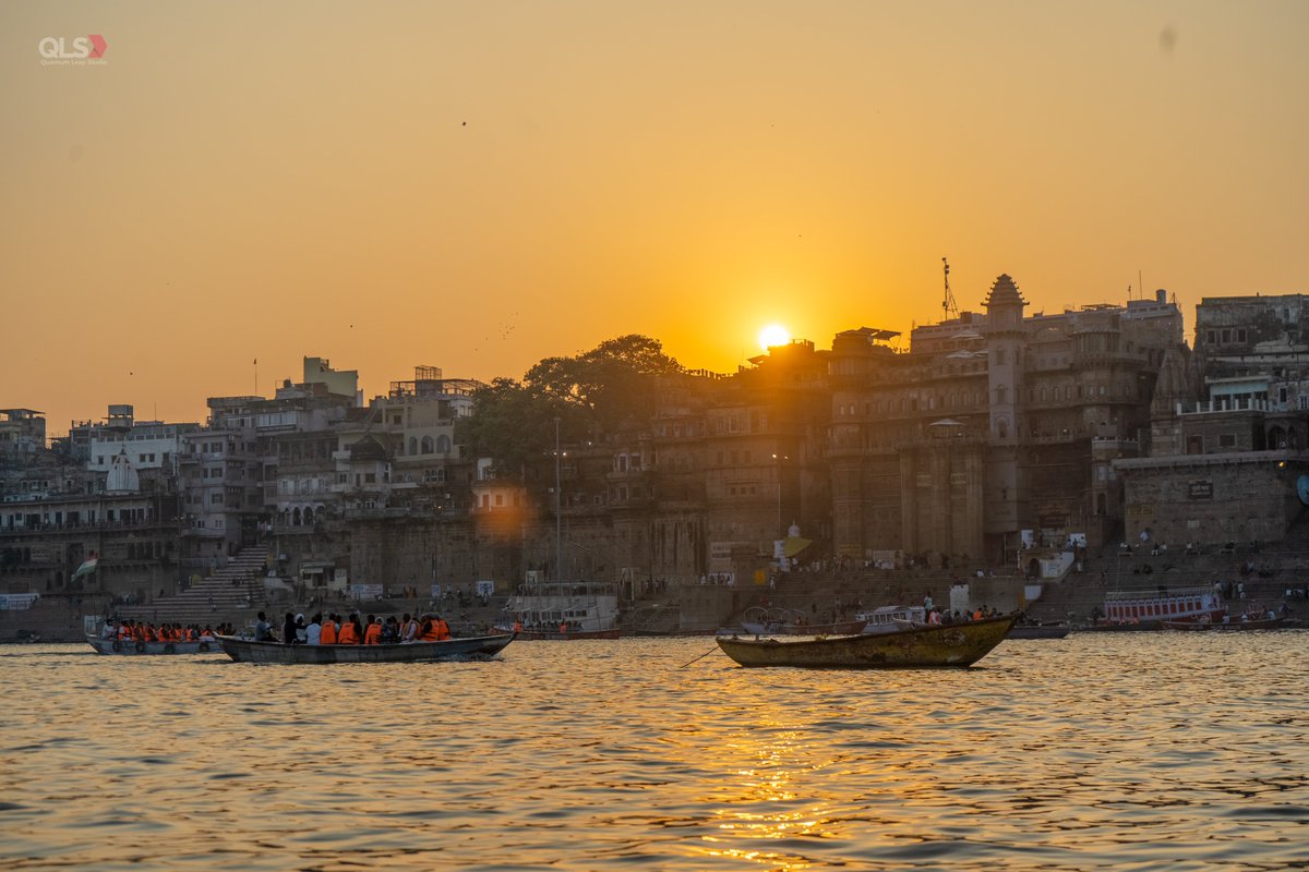 OfficialQLS's tweet photo. #WhereInTheWorld? 

A city where time stands still, where ancient temples tell stories etched in stone, and where the beauty of the past merges seamlessly with the present. Can you guess the name of this city? 

#GuessTheCity #urbanphotography #streetphotography #photography https://t.co/Sng7GWyXaW