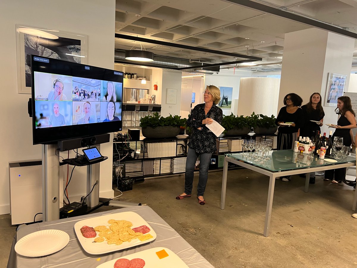 RF|Binder tweet media