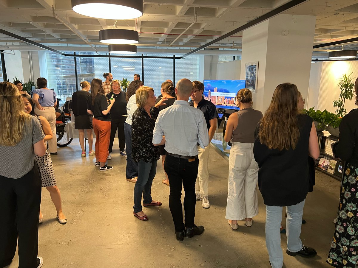 RF|Binder tweet media