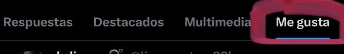 ahí está todo lo que no digo