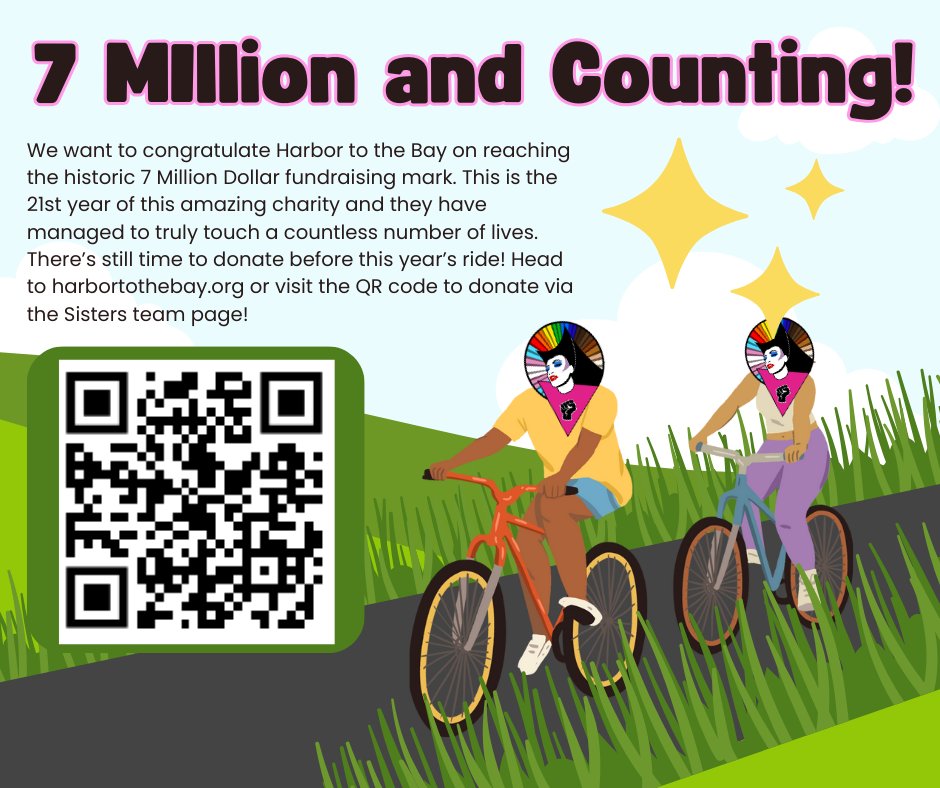 The Boston Sisters tweet media