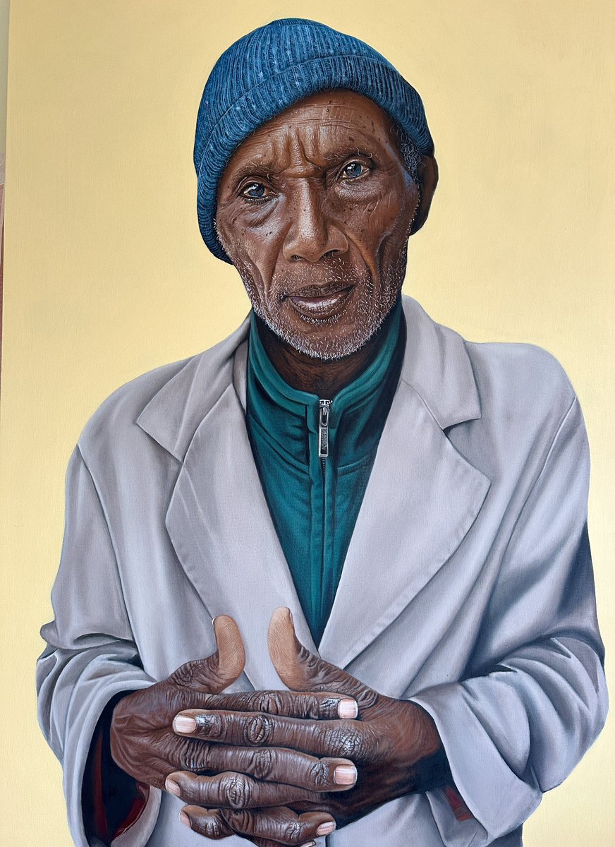 Eddy Ochieng tweet media