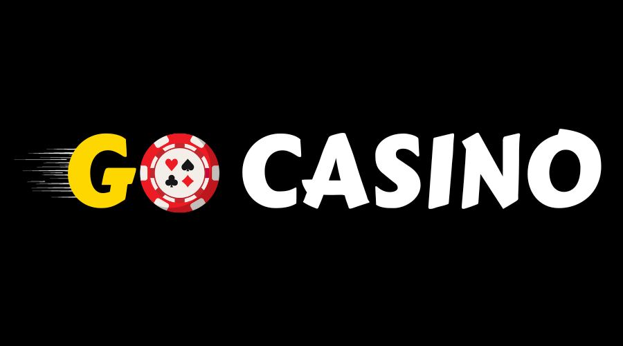 Go Casino tweet media