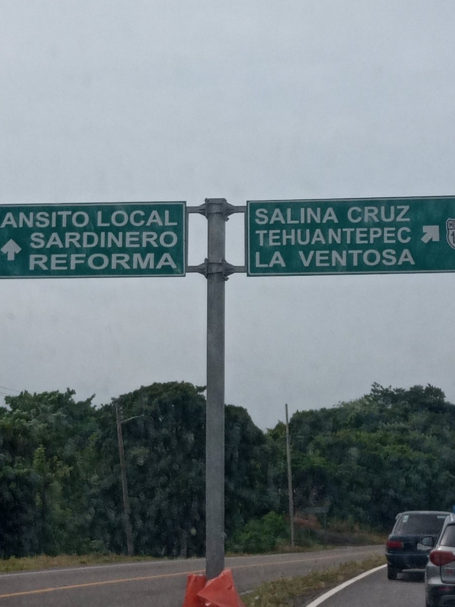 Y nos fuimos a Zipolite,parejitas de sus al rededores para conocer