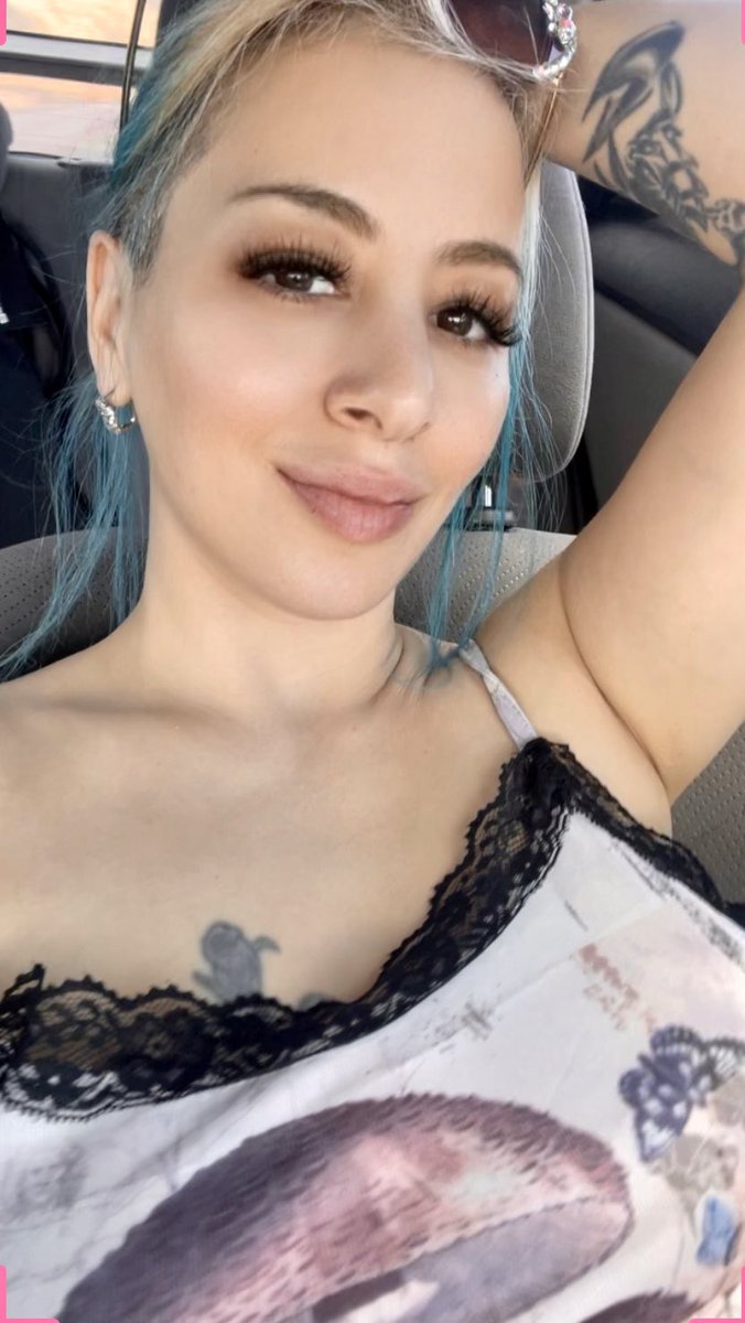 God_Lilith's tweet photo. It’s payday, have you $poiled  Me lately? 💙✨

https://t.co/aytkX4sAwW

https://t.co/3T7A5RTSXz

https://t.co/Dm9L4cR0SV https://t.co/e7a2Gv0fYY