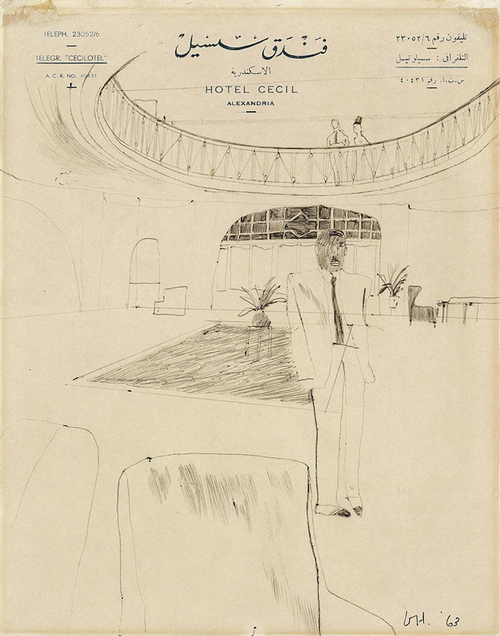 "Dark" Durrell tweet media